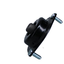 Cargar imagen en el visor de la galería, Base Amortiguador Pioneer 659201