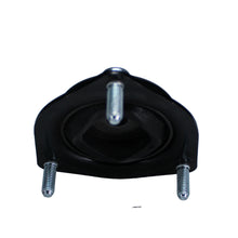 Cargar imagen en el visor de la galería, Base Amortiguador Pioneer 659201
