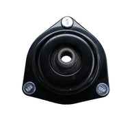 Base Amortiguador Pioneer 659201