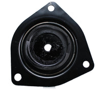 Base Amortiguador Pioneer 659204 - Mi Refacción