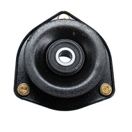 Base Amortiguador Pioneer 659207 - Mi Refacción