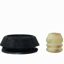 Cargar imagen en el visor de la galería, Base Amortiguador Pioneer 659211