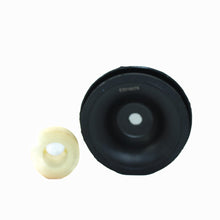 Cargar imagen en el visor de la galería, Base Amortiguador Pioneer 659211