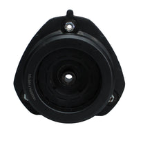 Cargar imagen en el visor de la galería, Base Amortiguador Pioneer 659234 - Mi Refacción