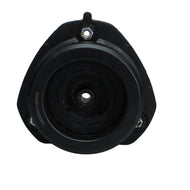 Base Amortiguador Pioneer 659234 - Mi Refacción