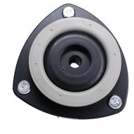 Base Amortiguador Pioneer 659245 - Mi Refacción