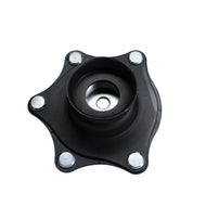 Base Amortiguador Pioneer 659250 - Mi Refacción