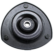 Base Amortiguador Pioneer 659272 - Mi Refacción