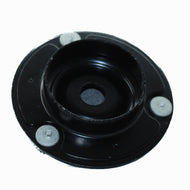 Base Amortiguador Pioneer 659276 - Mi Refacción