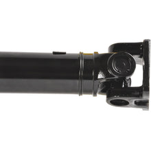 Cargar imagen en el visor de la galería, Flecha Cardone 65-1000 - Mi Refacción