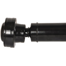 Cargar imagen en el visor de la galería, Flecha Cardone 65-1000 - Mi Refacción