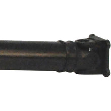 Cargar imagen en el visor de la galería, Flecha Cardone 65-7067 - Mi Refacción