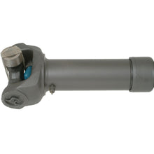 Cargar imagen en el visor de la galería, Flecha Cardone 65-9166