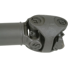 Cargar imagen en el visor de la galería, Flecha Cardone 65-9166