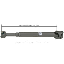 Cargar imagen en el visor de la galería, Flecha Cardone 65-9166