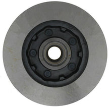Cargar imagen en el visor de la galería, Disco Freno Raybestos 66032 - Mi Refacción