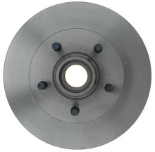Cargar imagen en el visor de la galería, Disco Freno Raybestos 66032 - Mi Refacción