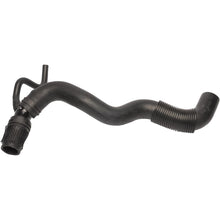 Cargar imagen en el visor de la galería, Manguera Refrigerante Continental 66210 - Mi Refacción