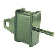 Soporte Transmisión Pioneer 662411 - Mi Refacción