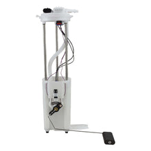 Cargar imagen en el visor de la galería, Bomba Gasolina Eléctrica Kem 6624-E - Mi Refacción