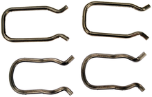 Cargar imagen en el visor de la galería, Clip Sensor Temperatura De Refrigerante Dorman 66264 - Mi Refacción