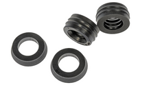 Cargar imagen en el visor de la galería, O-Ring Enfriador Aceite Transmisión Automática Dorman 66284 - Mi Refacción