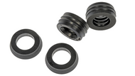 O-Ring Enfriador Aceite Transmisión Automática Dorman 66284 - Mi Refacción