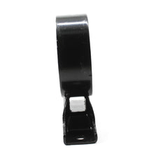Cargar imagen en el visor de la galería, Soporte Flecha Cardan Pioneer 663175 - Mi Refacción