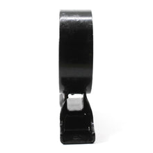 Cargar imagen en el visor de la galería, Soporte Flecha Cardan Pioneer 663175 - Mi Refacción