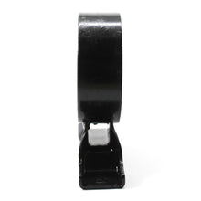 Cargar imagen en el visor de la galería, Soporte Flecha Cardan Pioneer 663175 - Mi Refacción