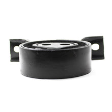 Cargar imagen en el visor de la galería, Soporte Flecha Cardan Pioneer 663175 - Mi Refacción