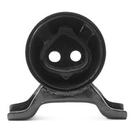 Soporte Flecha Cardan Pioneer 663175 - Mi Refacción