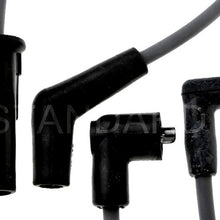 Cargar imagen en el visor de la galería, Cables Bujía Standard 6632 - Mi Refacción