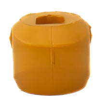Cargar imagen en el visor de la galería, Soporte Motor Pioneer 663394 - Mi Refacción