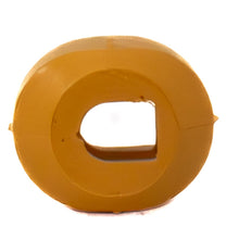 Cargar imagen en el visor de la galería, Soporte Motor Pioneer 663394 - Mi Refacción