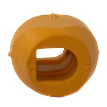 Cargar imagen en el visor de la galería, Soporte Motor Pioneer 663394 - Mi Refacción