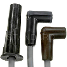 Cargar imagen en el visor de la galería, Cables Bujía Standard 6637 - Mi Refacción