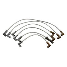 Cargar imagen en el visor de la galería, Cables Bujía Standard 6637 - Mi Refacción