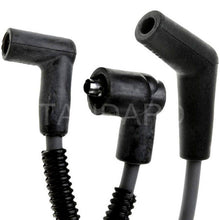 Cargar imagen en el visor de la galería, Cables Bujía Standard 6638 - Mi Refacción