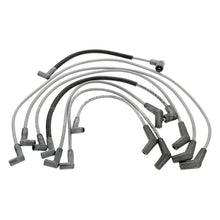 Cargar imagen en el visor de la galería, Cables Bujía Standard 6638 - Mi Refacción