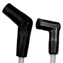 Cargar imagen en el visor de la galería, Cables Bujía Standard 6639 - Mi Refacción