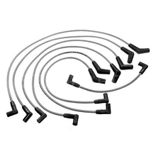 Cargar imagen en el visor de la galería, Cables Bujía Standard 6639 - Mi Refacción
