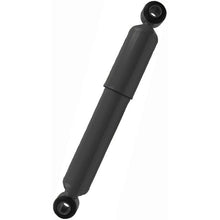 Cargar imagen en el visor de la galería, Amortiguador Monroe 66442 - Mi Refacción