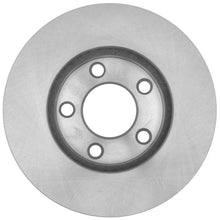Cargar imagen en el visor de la galería, Disco Freno Raybestos 66443R2