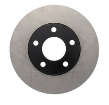 Cargar imagen en el visor de la galería, Disco Freno Raybestos 66443R2