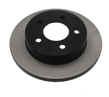 Cargar imagen en el visor de la galería, Disco Freno Raybestos 66448R2