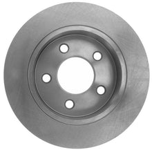 Cargar imagen en el visor de la galería, Disco Freno Raybestos 66448R2