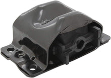 Cargar imagen en el visor de la galería, Soporte Motor Eagle Bhp 6645 - Mi Refacción
