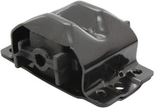 Cargar imagen en el visor de la galería, Soporte Motor Eagle Bhp 6645 - Mi Refacción