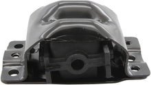 Cargar imagen en el visor de la galería, Soporte Motor Eagle Bhp 6645 - Mi Refacción